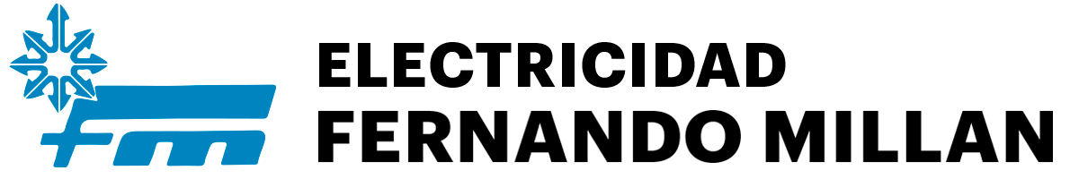 Electricidad Fernando Millan
